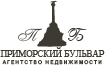 Аренда квартир в Севастополе